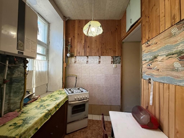
  Продается 2-комн. квартира 42 м². Фото 3.