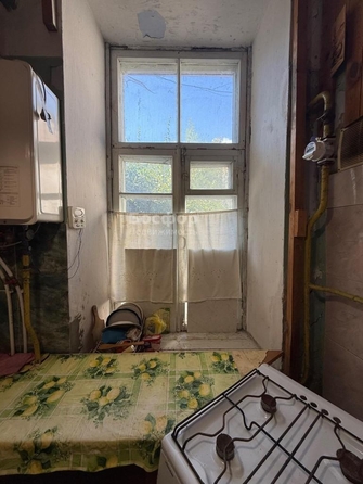 
  Продается 2-комн. квартира 42 м². Фото 5.