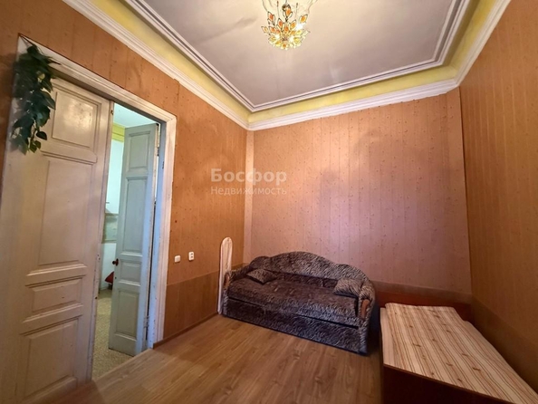 
  Продается 2-комн. квартира 42 м². Фото 7.