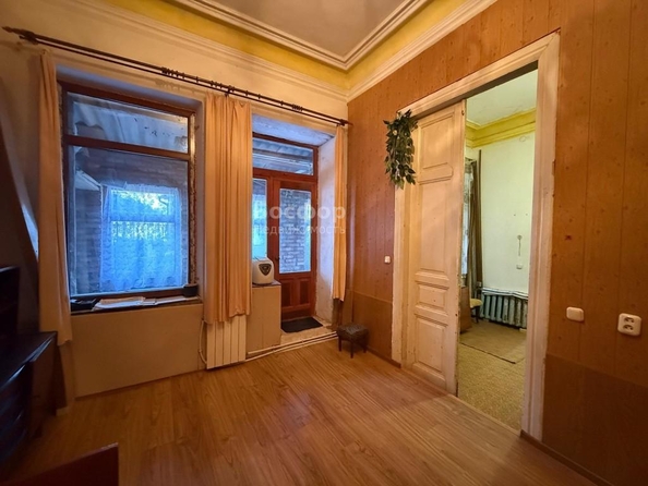 
  Продается 2-комн. квартира 42 м². Фото 9.