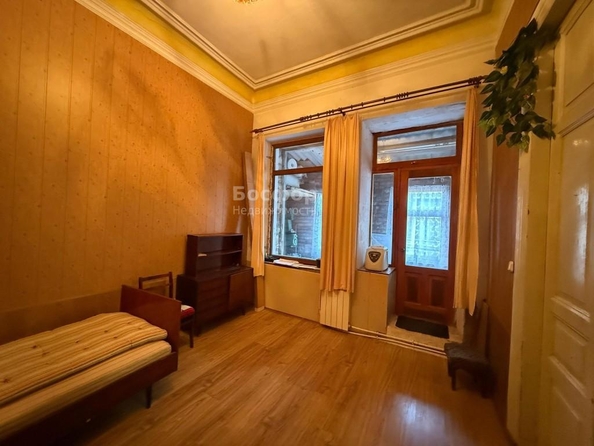 
  Продается 2-комн. квартира 42 м². Фото 11.