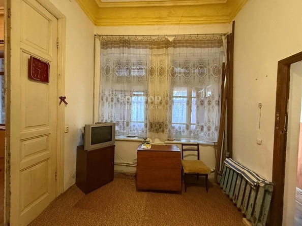 
  Продается 2-комн. квартира 42 м². Фото 12.