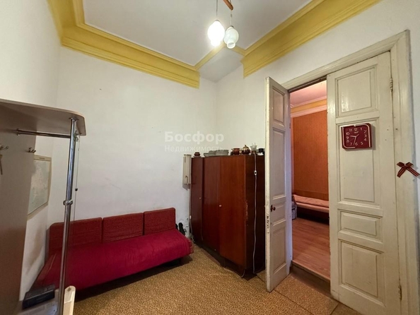 
  Продается 2-комн. квартира 42 м². Фото 13.