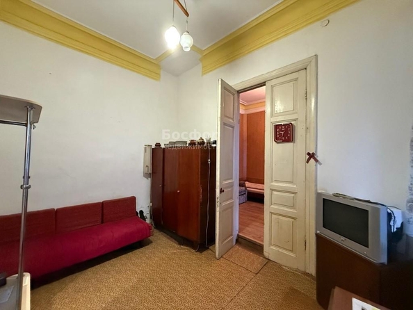 
  Продается 2-комн. квартира 42 м². Фото 14.
