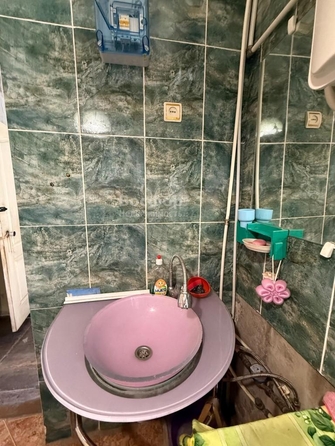 
  Продается 2-комн. квартира 42 м². Фото 18.