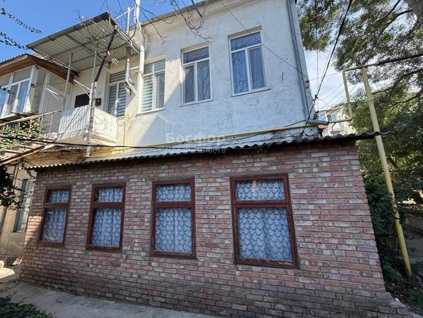 
  Продается 2-комн. квартира 42 м². Фото 20.