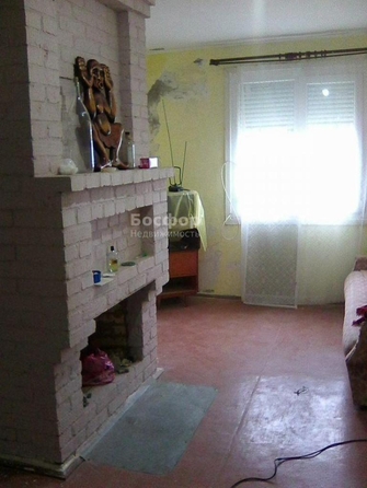 
  Продается дом 91 м². Фото 2.
