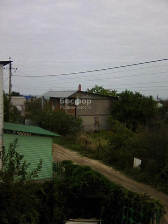 
  Продается дом 91 м². Фото 21.