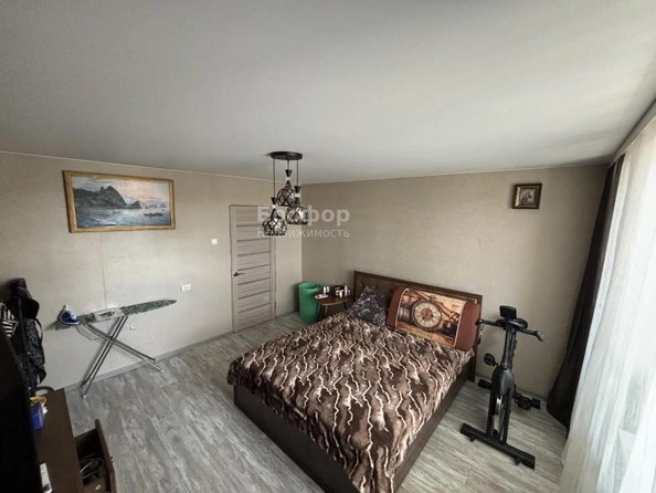 
  Продается 2-комн. квартира 50.4 м². Фото 2.