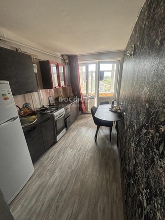 
  Продается 2-комн. квартира 50.4 м². Фото 13.