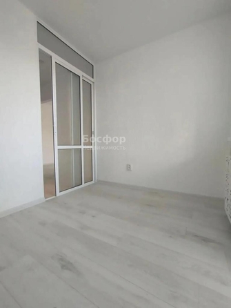 
  Продается 2-комн. квартира 42.7 м². Фото 3.