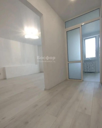
  Продается 2-комн. квартира 42.7 м². Фото 4.