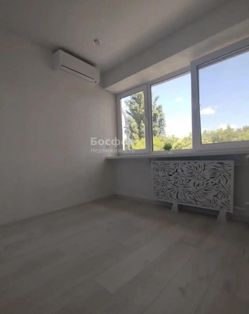 
  Продается 2-комн. квартира 42.7 м². Фото 6.