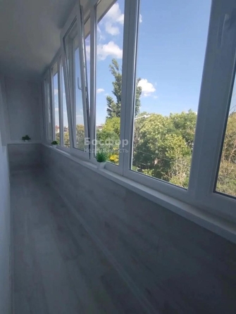 
  Продается 2-комн. квартира 42.7 м². Фото 11.