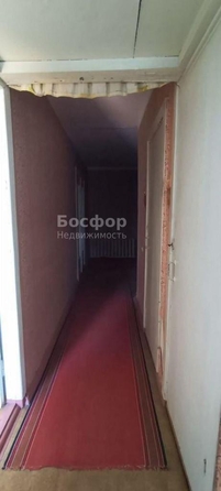 
  Продается 2-комн. квартира 52.4 м². Фото 2.
