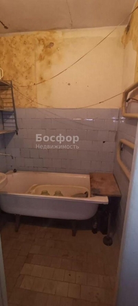 
  Продается 2-комн. квартира 52.4 м². Фото 4.