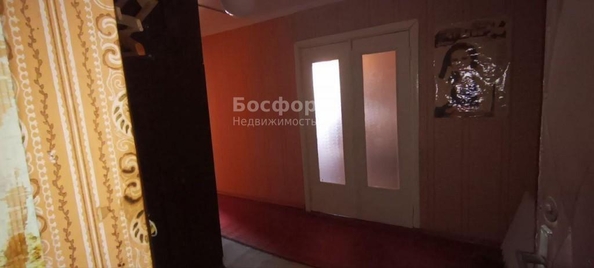 
  Продается 2-комн. квартира 52.4 м². Фото 6.
