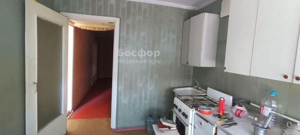 
  Продается 2-комн. квартира 52.4 м². Фото 9.