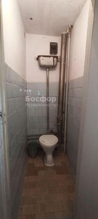 
  Продается 2-комн. квартира 52.4 м². Фото 12.
