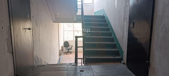 
  Продается 2-комн. квартира 52.4 м². Фото 14.