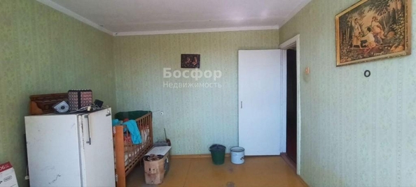 
  Продается 2-комн. квартира 52.4 м². Фото 15.