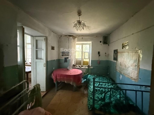
  Продается 4-комн. квартира 43 м². Фото 2.