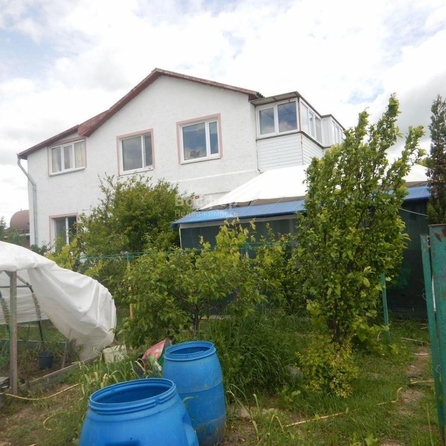 
  Продается дом 110 м². Фото 17.