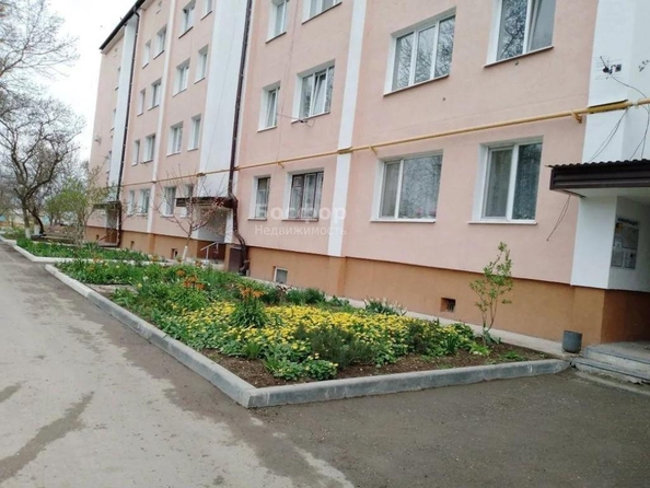 
  Продается 4-комн. квартира 74.5 м². Фото 10.