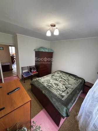 
  Продается 4-комн. квартира 74.5 м². Фото 7.
