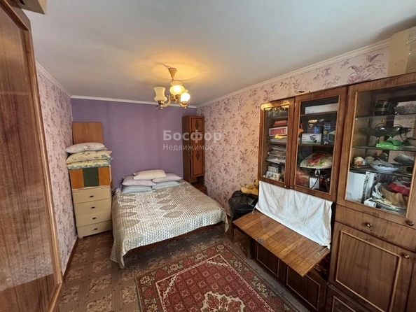 
  Продается 4-комн. квартира 74.5 м². Фото 13.