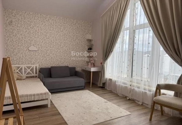 
  Сдается дом 120 м². Фото 8.