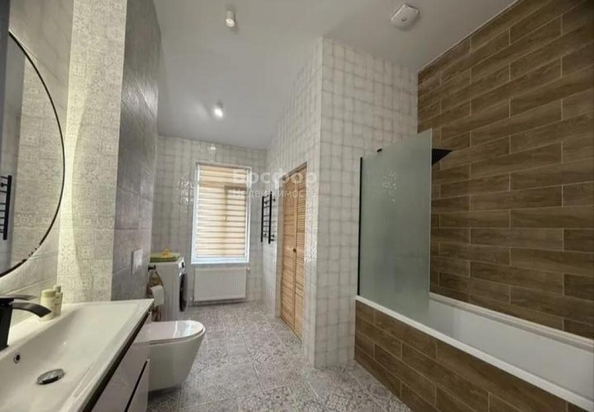 
  Сдается дом 120 м². Фото 18.