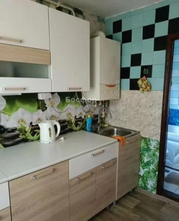 
  Сдается дом 93 м². Фото 8.