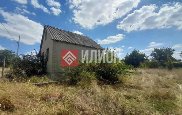 
  Продается коттедж 33.8 м². Фото 1.