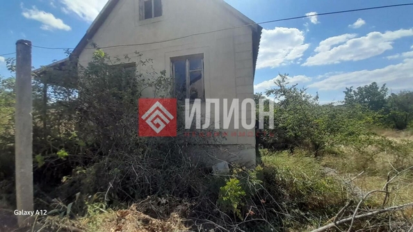 
  Продается коттедж 33.8 м². Фото 3.