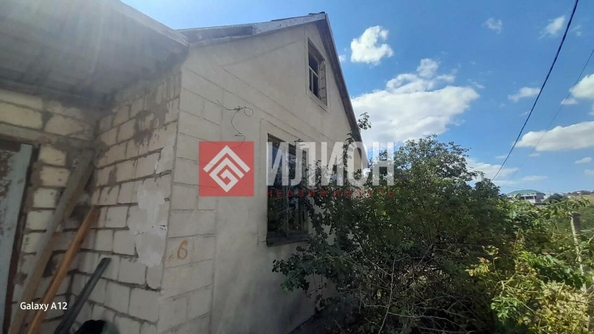 
  Продается коттедж 33.8 м². Фото 4.