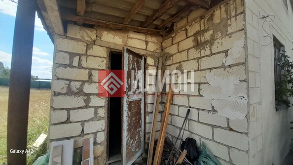 
  Продается коттедж 33.8 м². Фото 5.