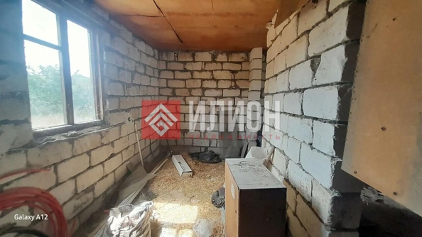 
  Продается коттедж 33.8 м². Фото 6.