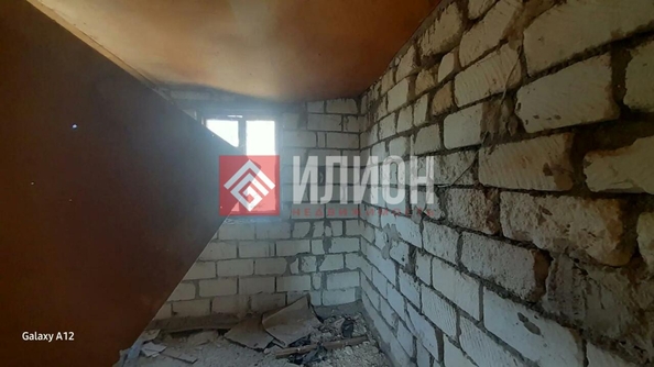 
  Продается коттедж 33.8 м². Фото 7.