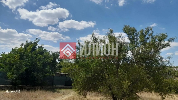 
  Продается коттедж 33.8 м². Фото 8.