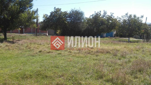 
  Продается коттедж 33.8 м². Фото 9.