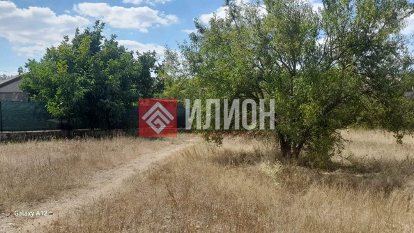 
  Продается коттедж 33.8 м². Фото 10.
