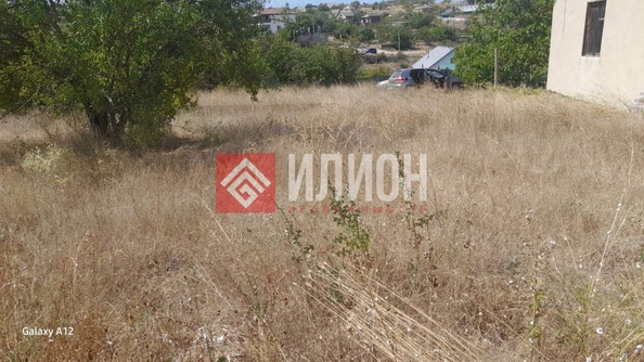 
  Продается коттедж 33.8 м². Фото 11.