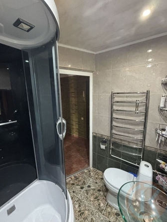 
  Продается 2-комн. квартира 43.4 м². Фото 8.