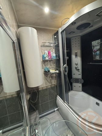 
  Продается 2-комн. квартира 43.4 м². Фото 9.