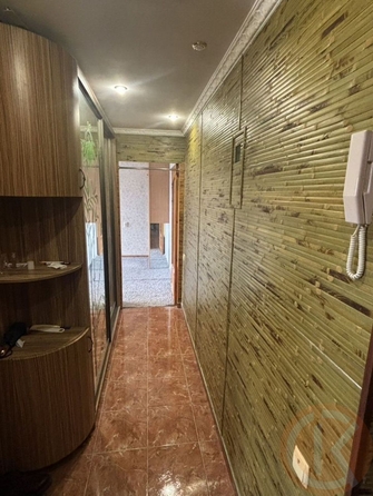 
  Продается 2-комн. квартира 43.4 м². Фото 18.