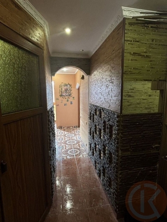 
  Продается 2-комн. квартира 43.4 м². Фото 19.