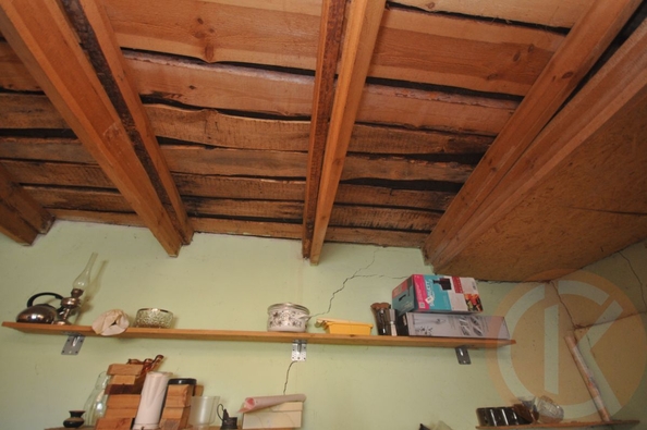 
  Продается 2-комн. квартира 43 м². Фото 25.