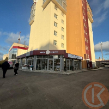 
  Продается 1-комн. квартира 41.7 м². Фото 2.