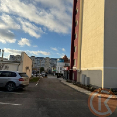 
  Продается 1-комн. квартира 41.7 м². Фото 5.